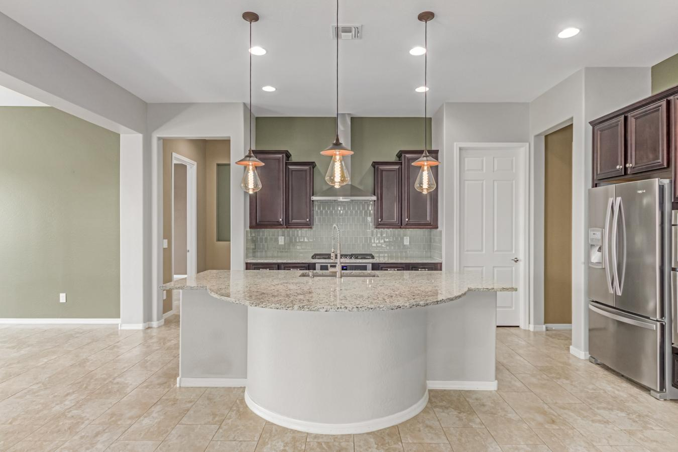 property-image-14