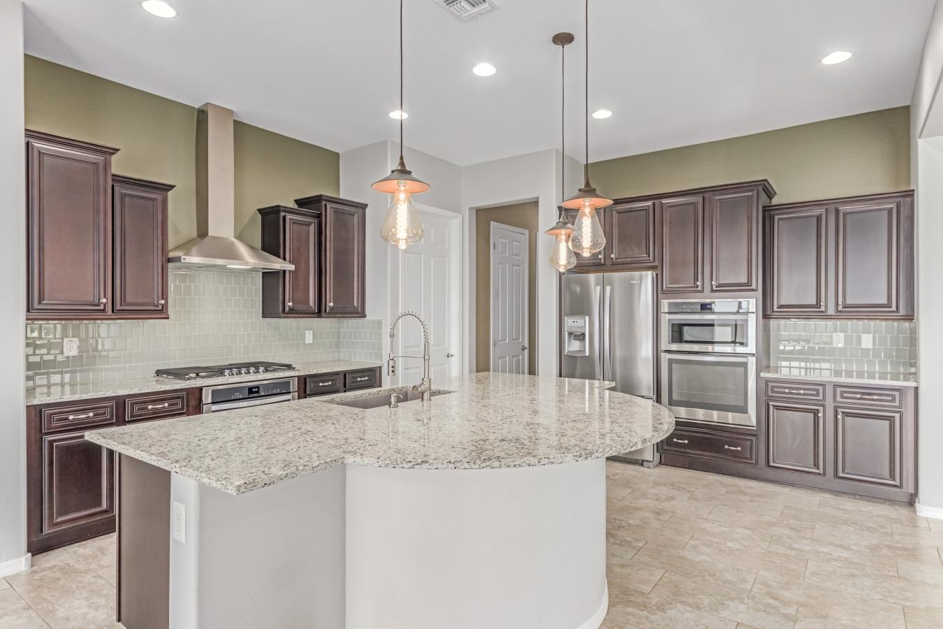 property-image-15