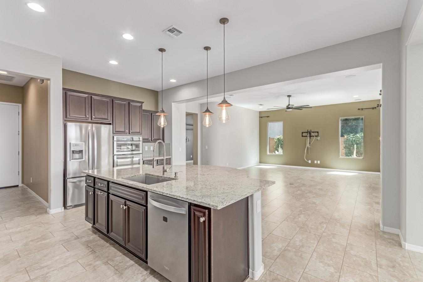property-image-17