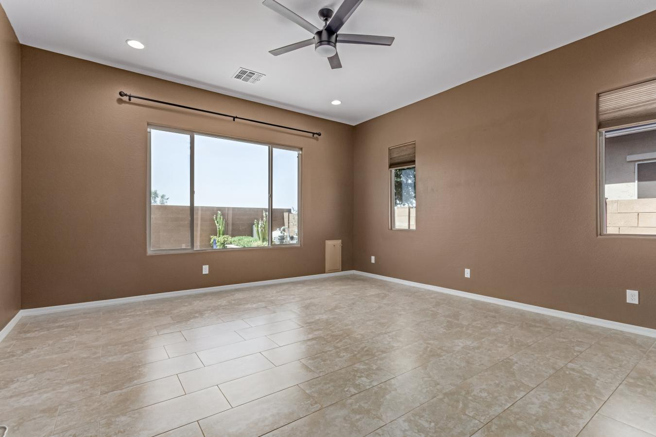 property-image-20