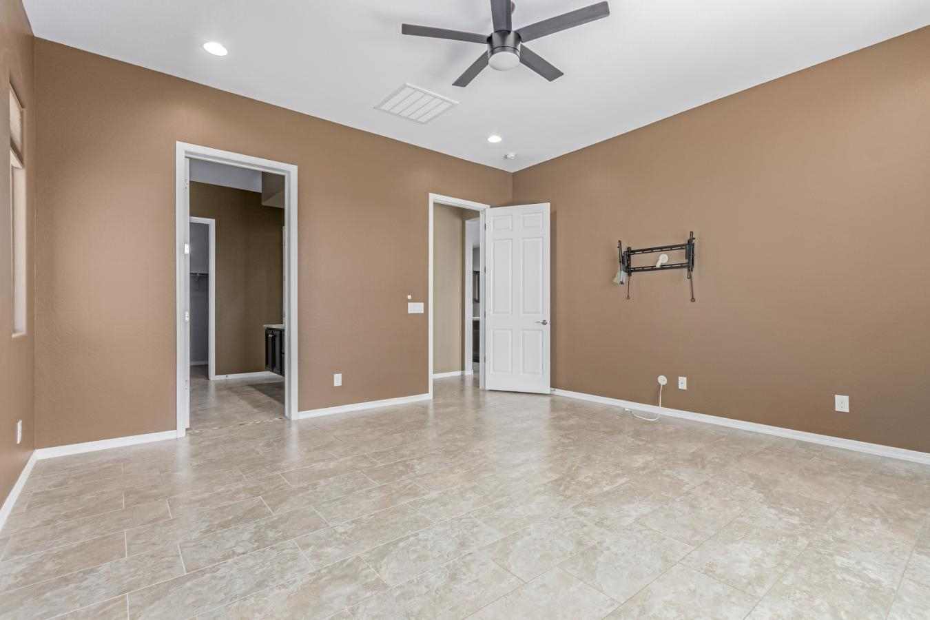 property-image-22