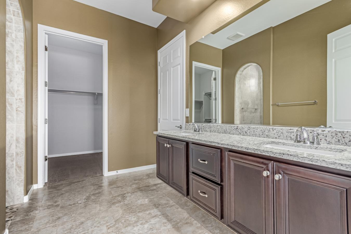 property-image-23