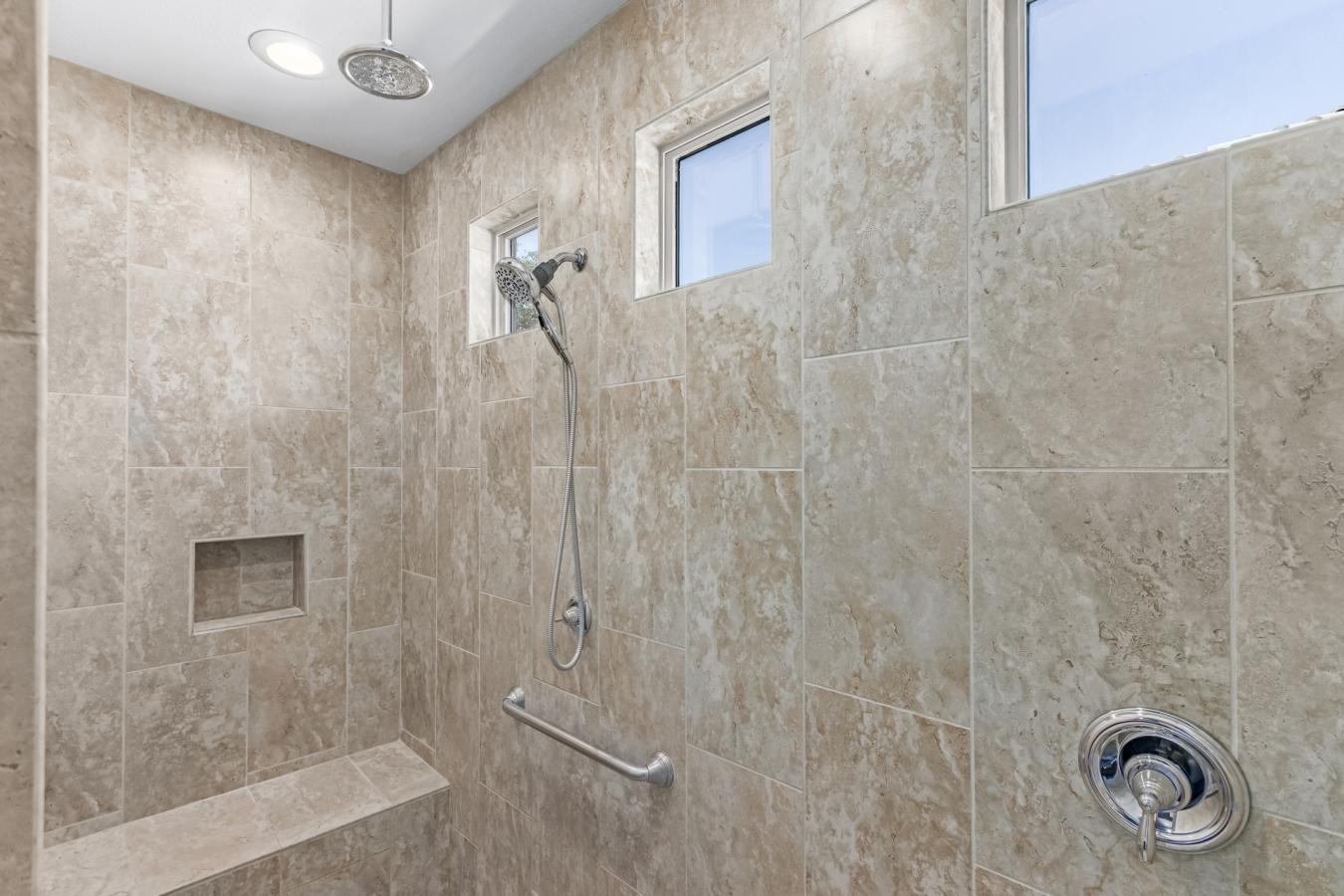 property-image-25
