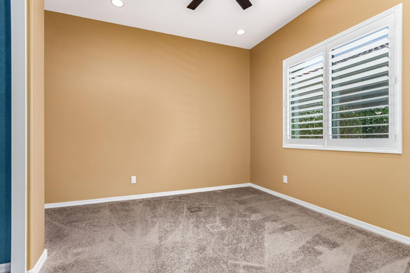 property-image-27