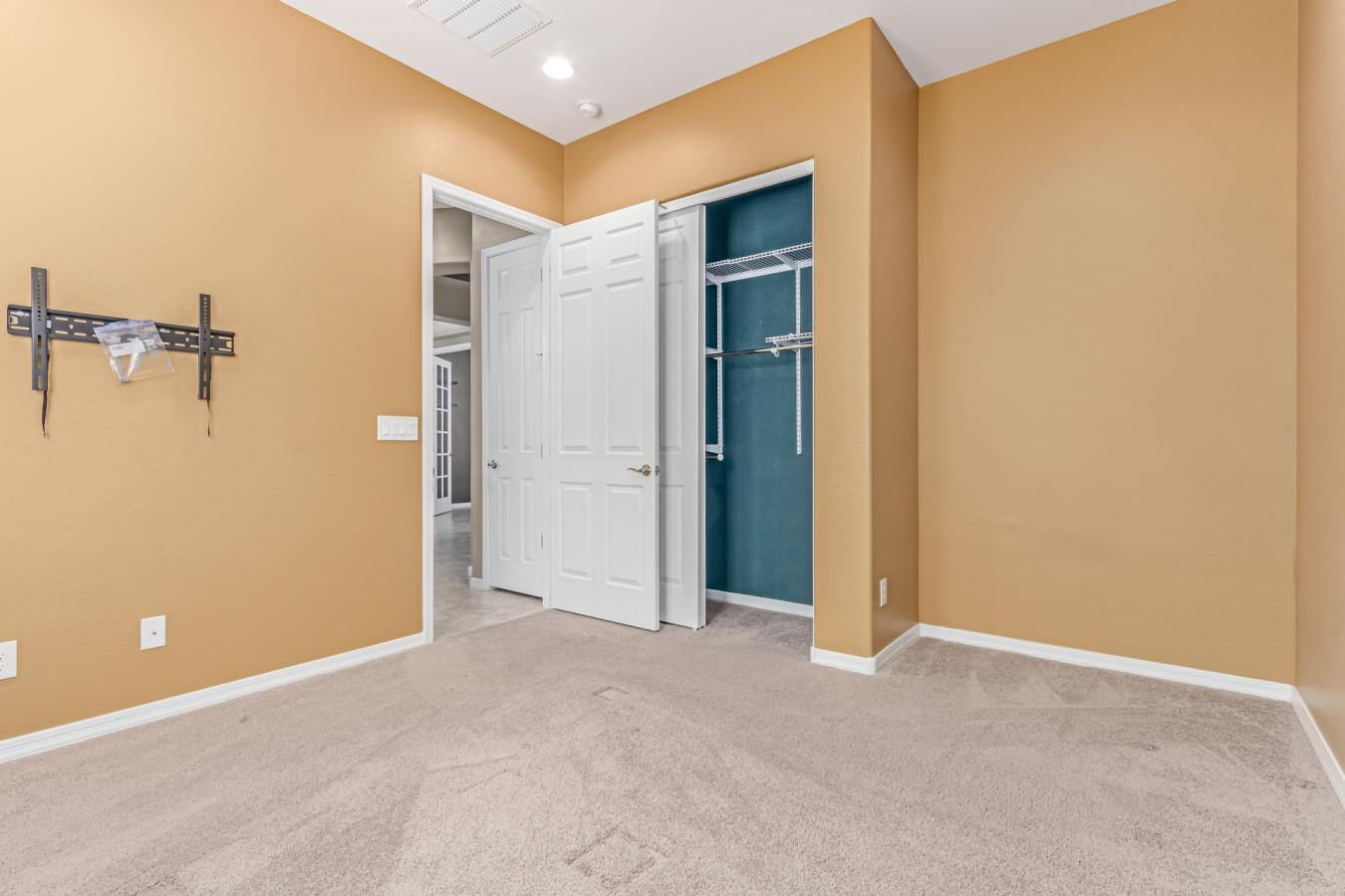 property-image-28