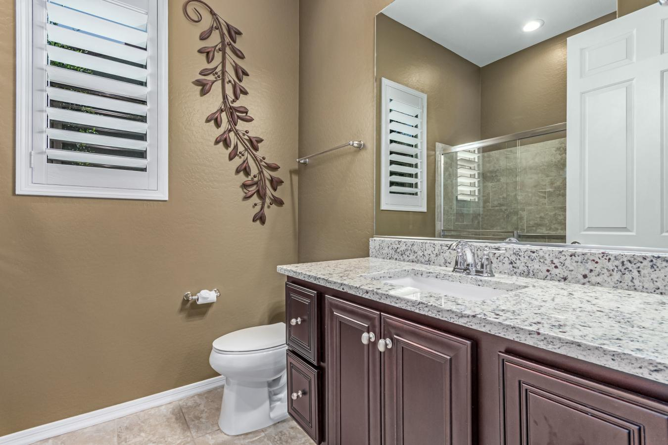 property-image-29