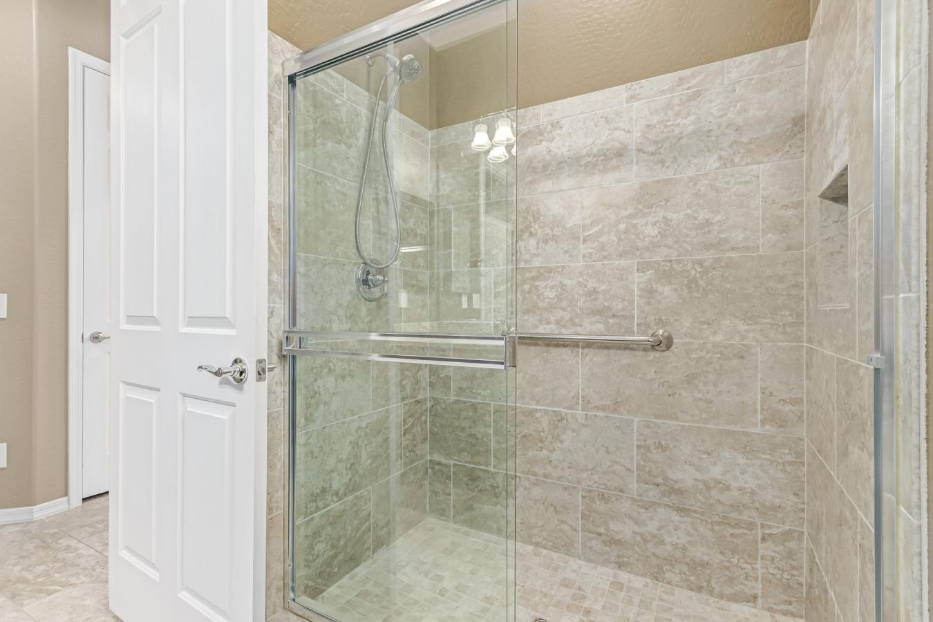 property-image-30