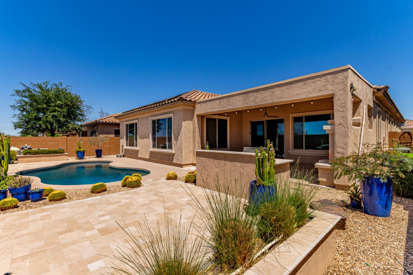 property-image-35