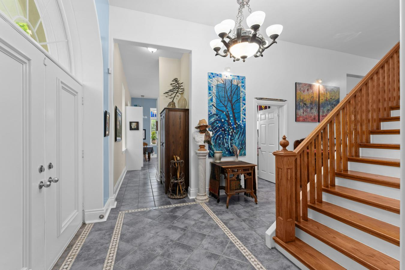property-image-7