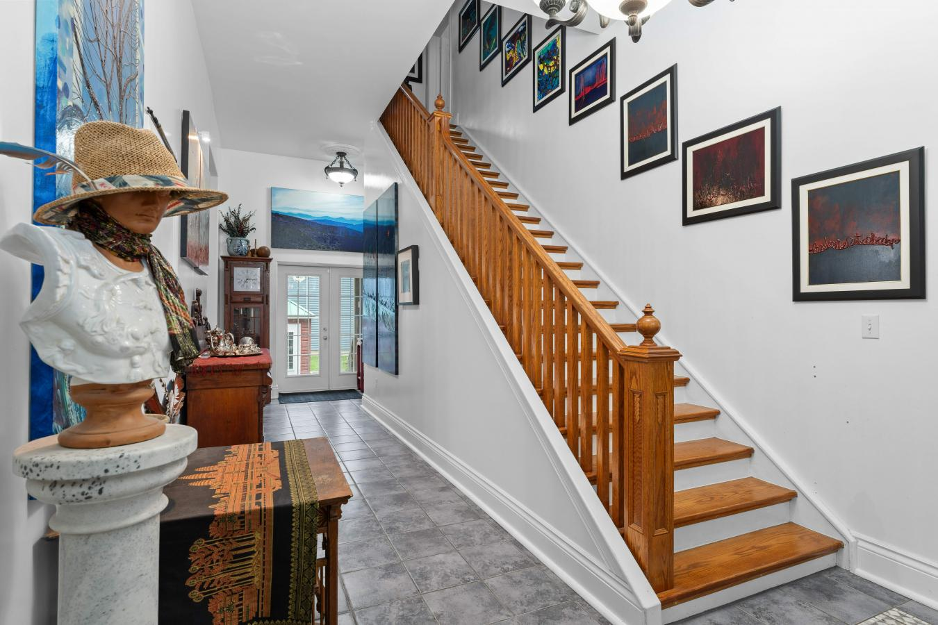 property-image-8