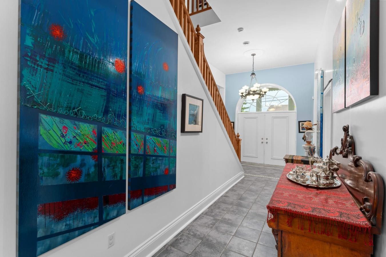 property-image-9