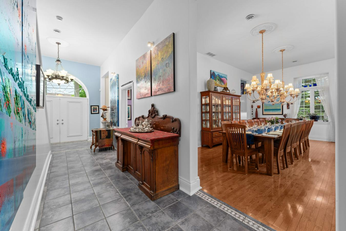 property-image-10