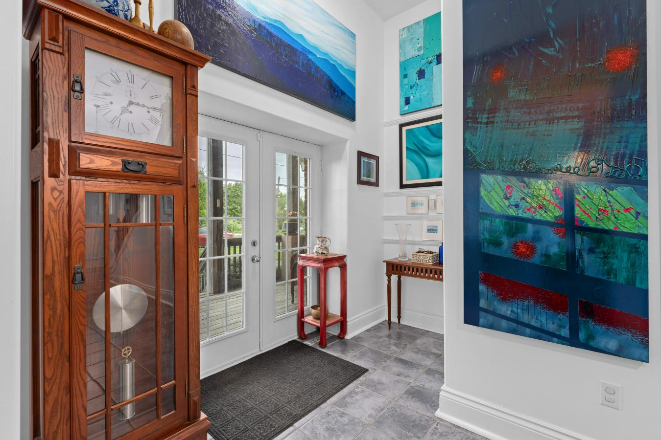 property-image-11