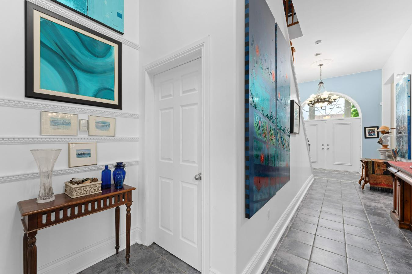 property-image-12