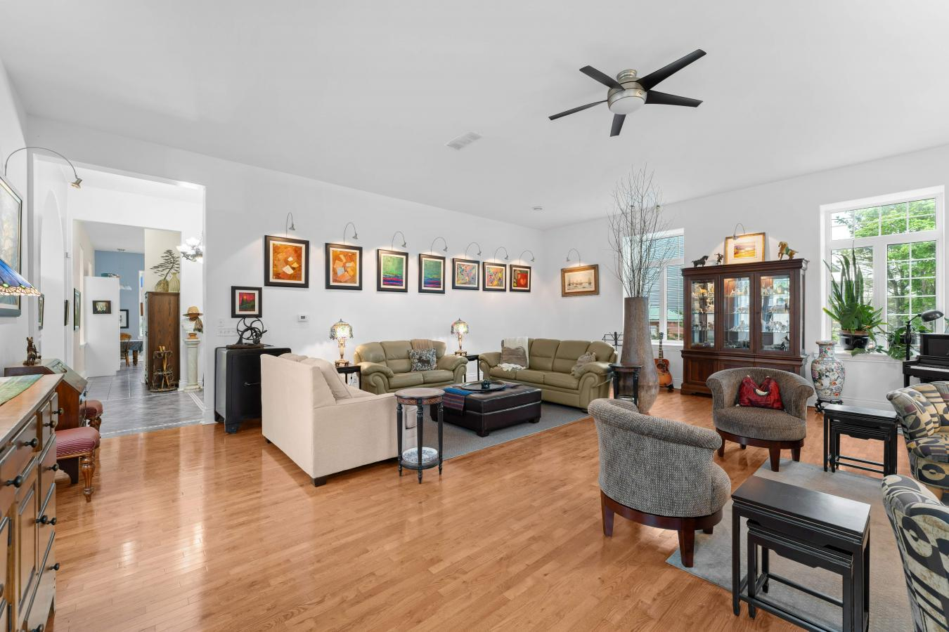 property-image-13