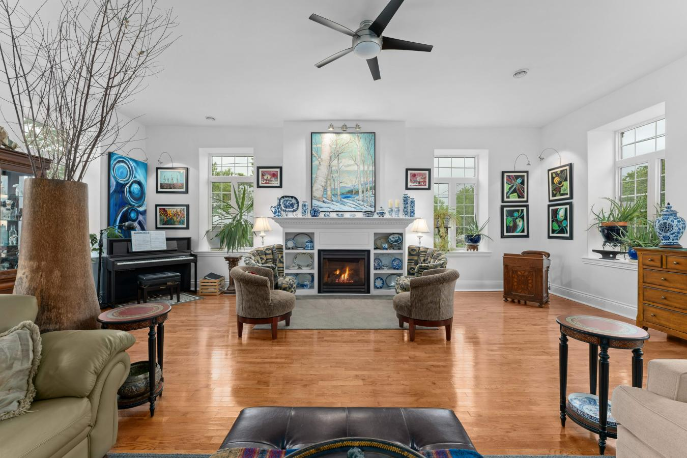property-image-14