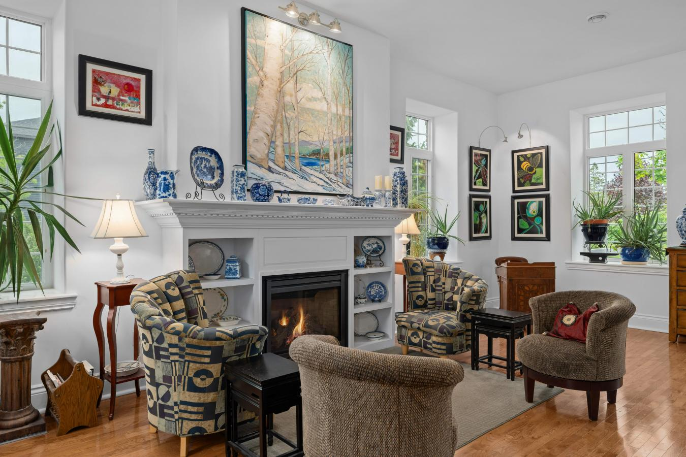 property-image-15