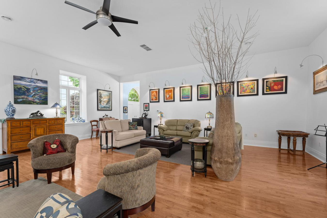 property-image-16