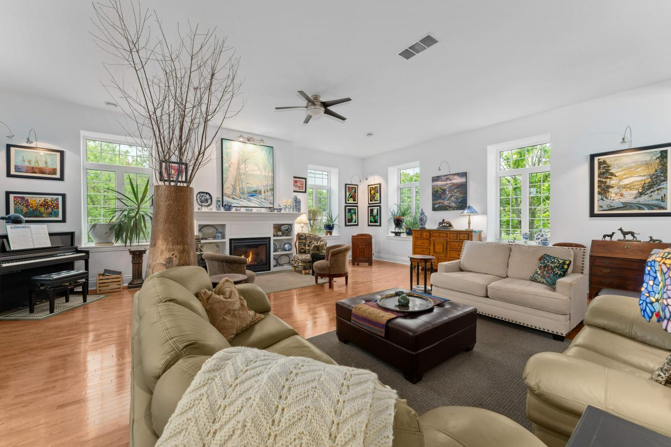 property-image-17