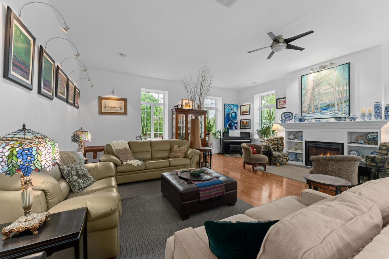 property-image-18