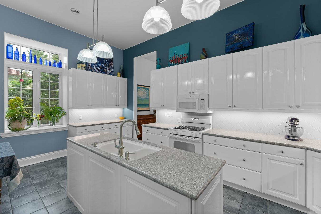 property-image-19