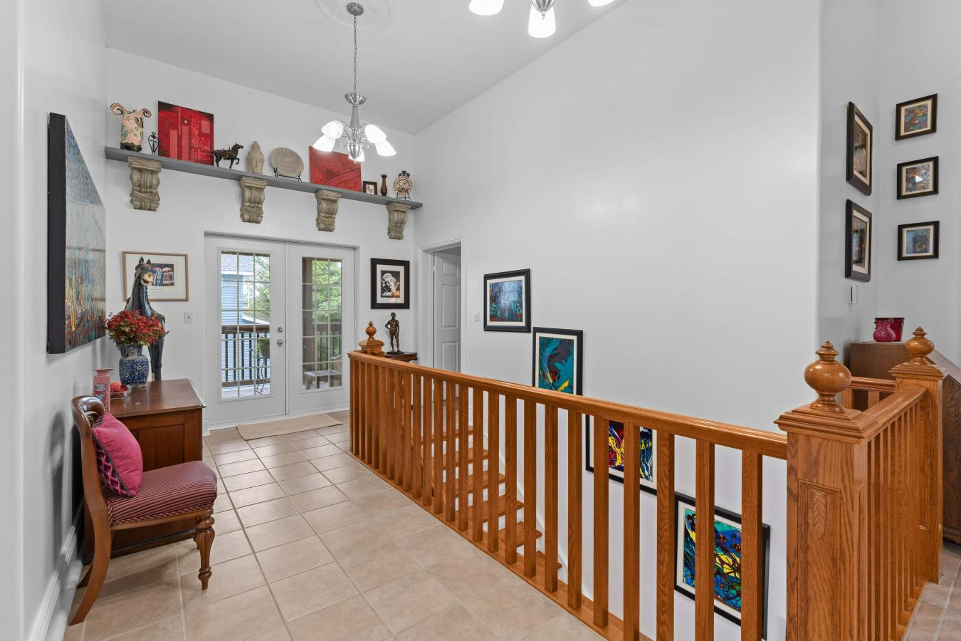 property-image-30