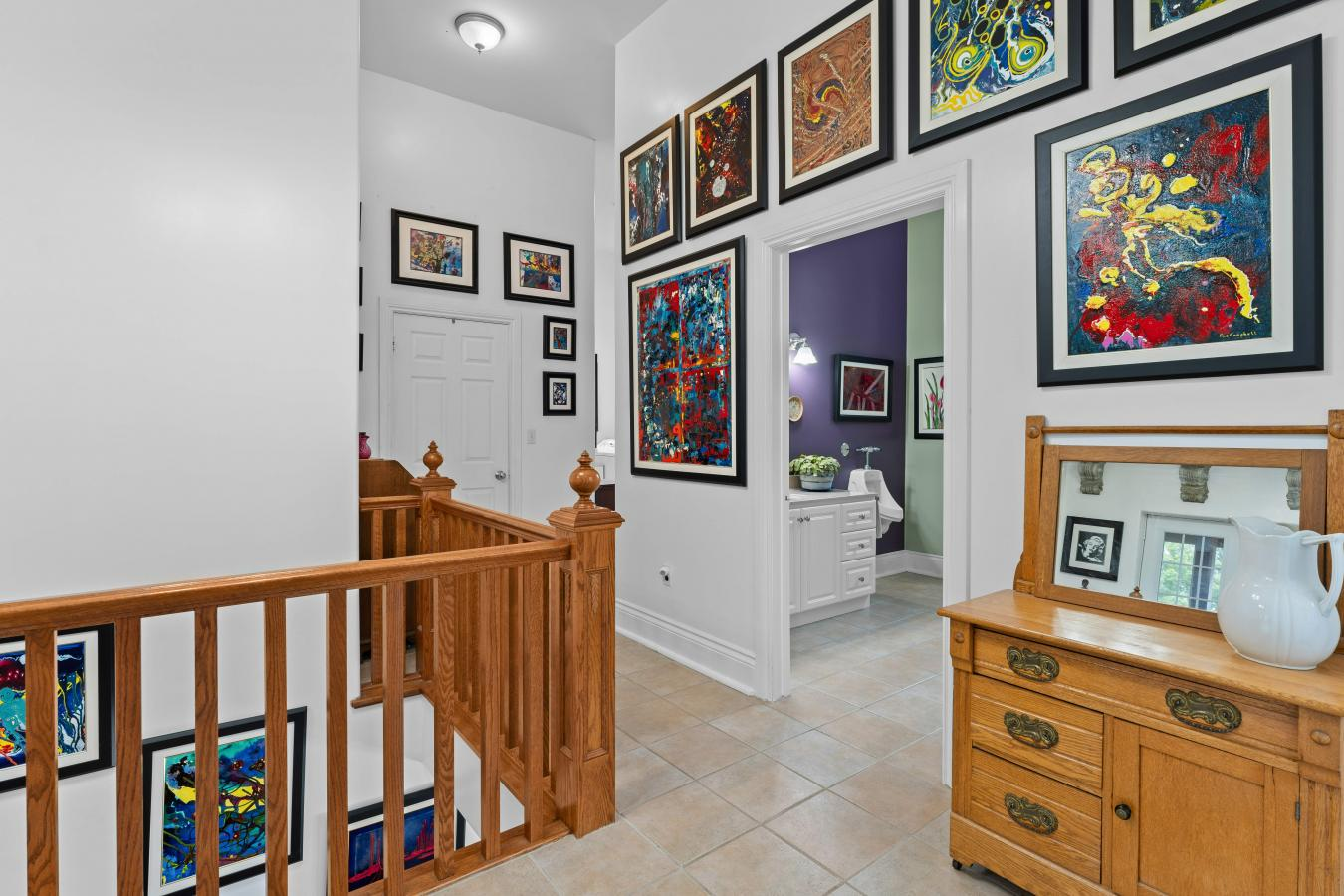 property-image-31