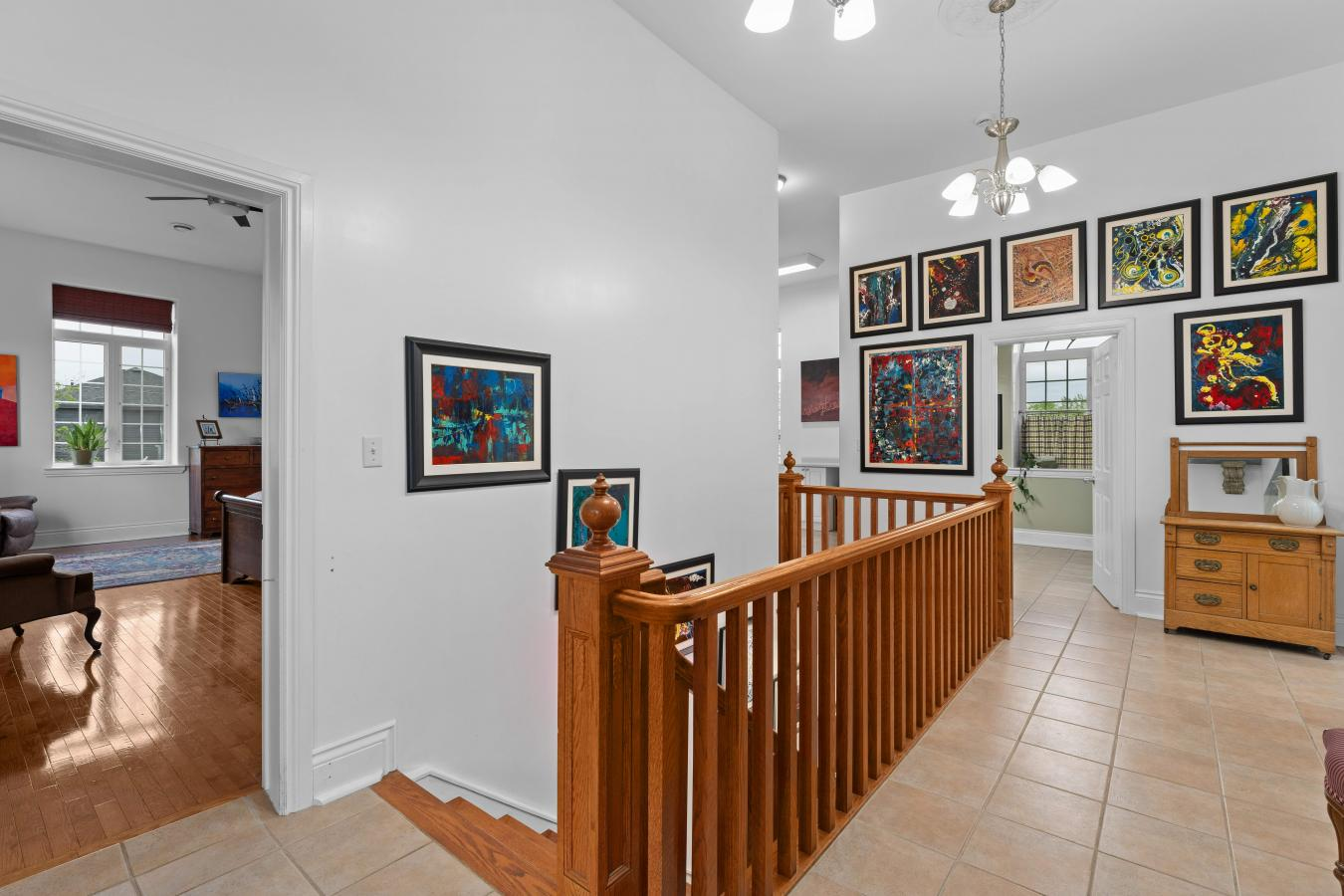 property-image-32