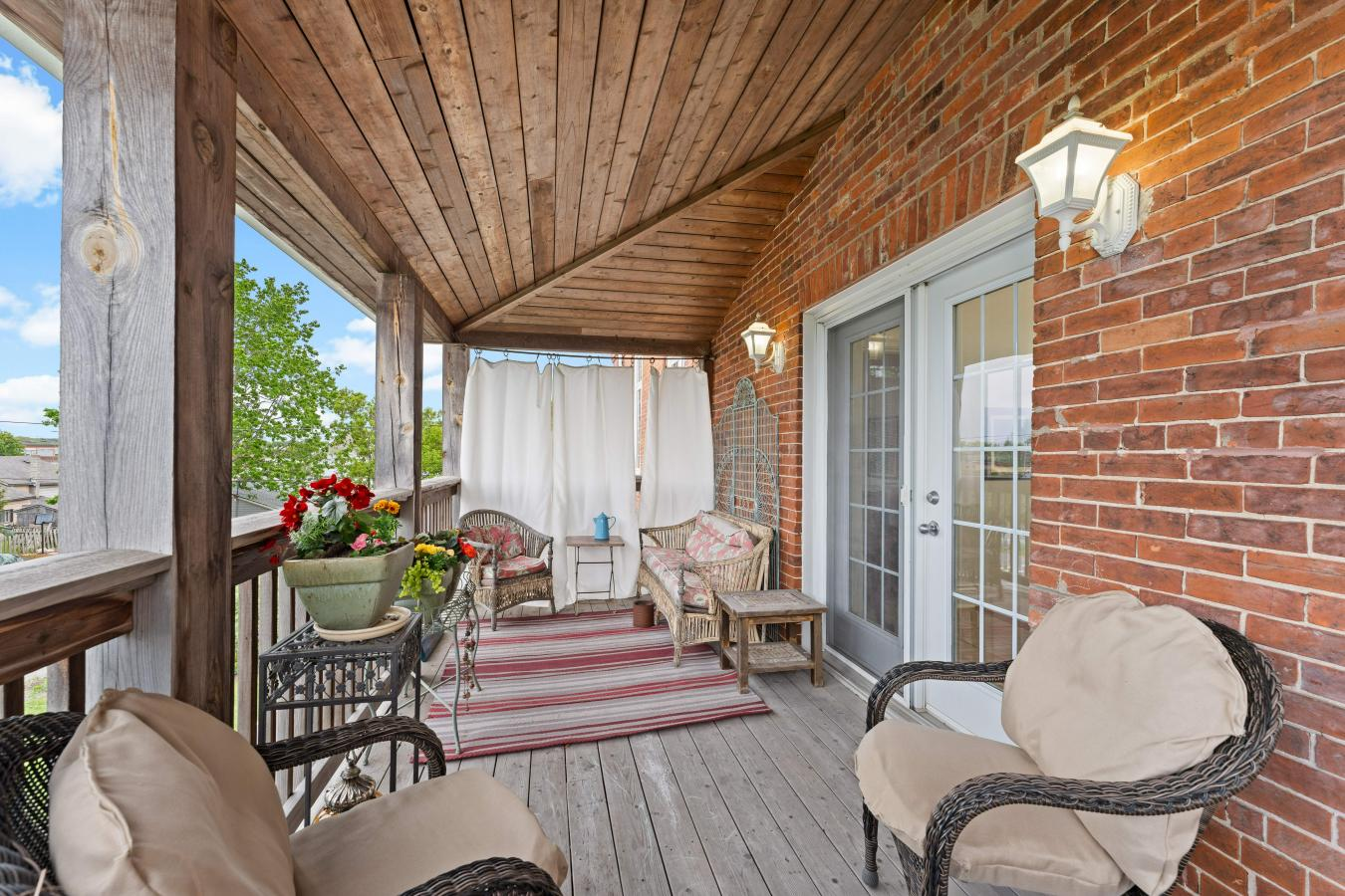 property-image-34