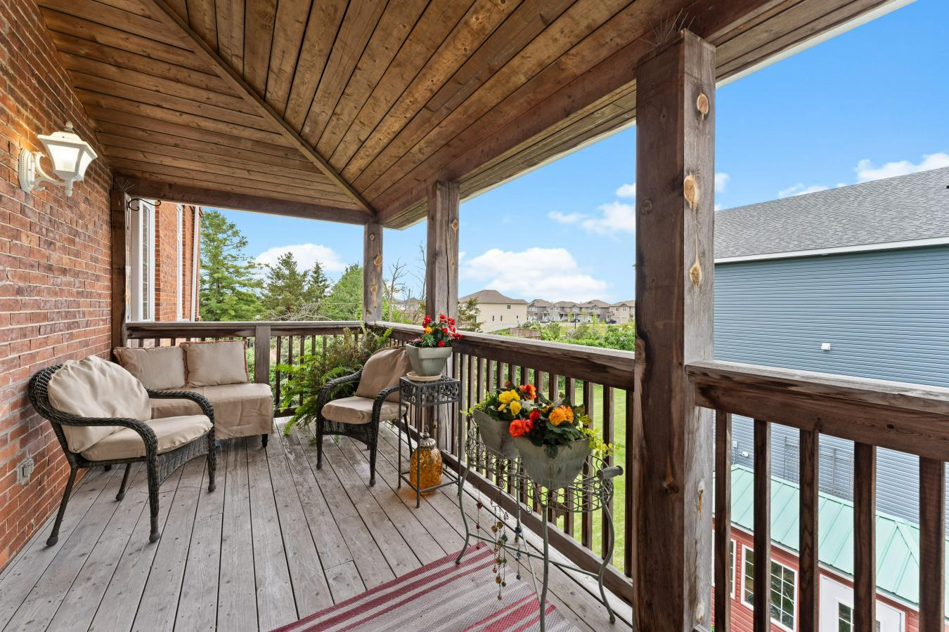 property-image-36