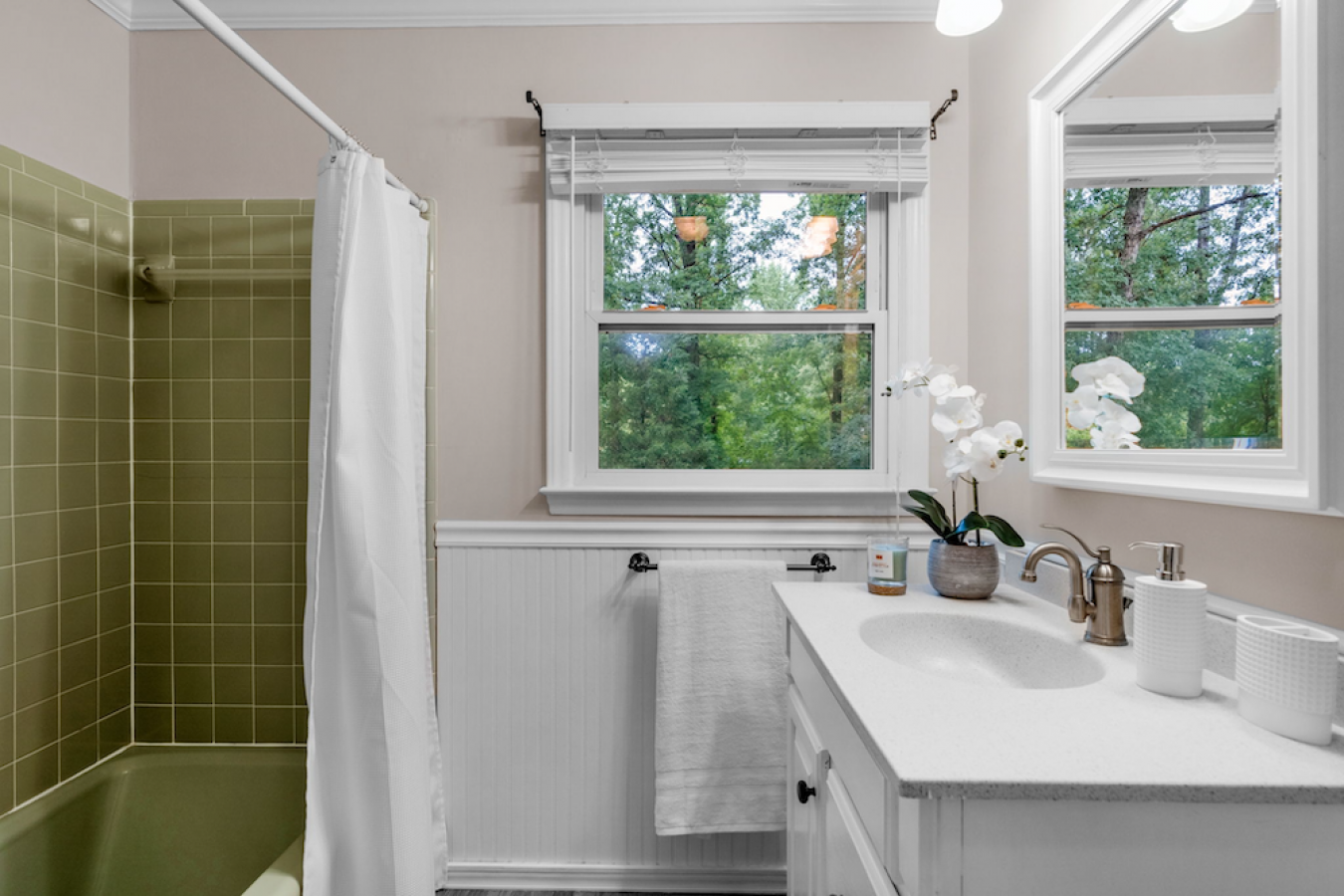 property-image-10