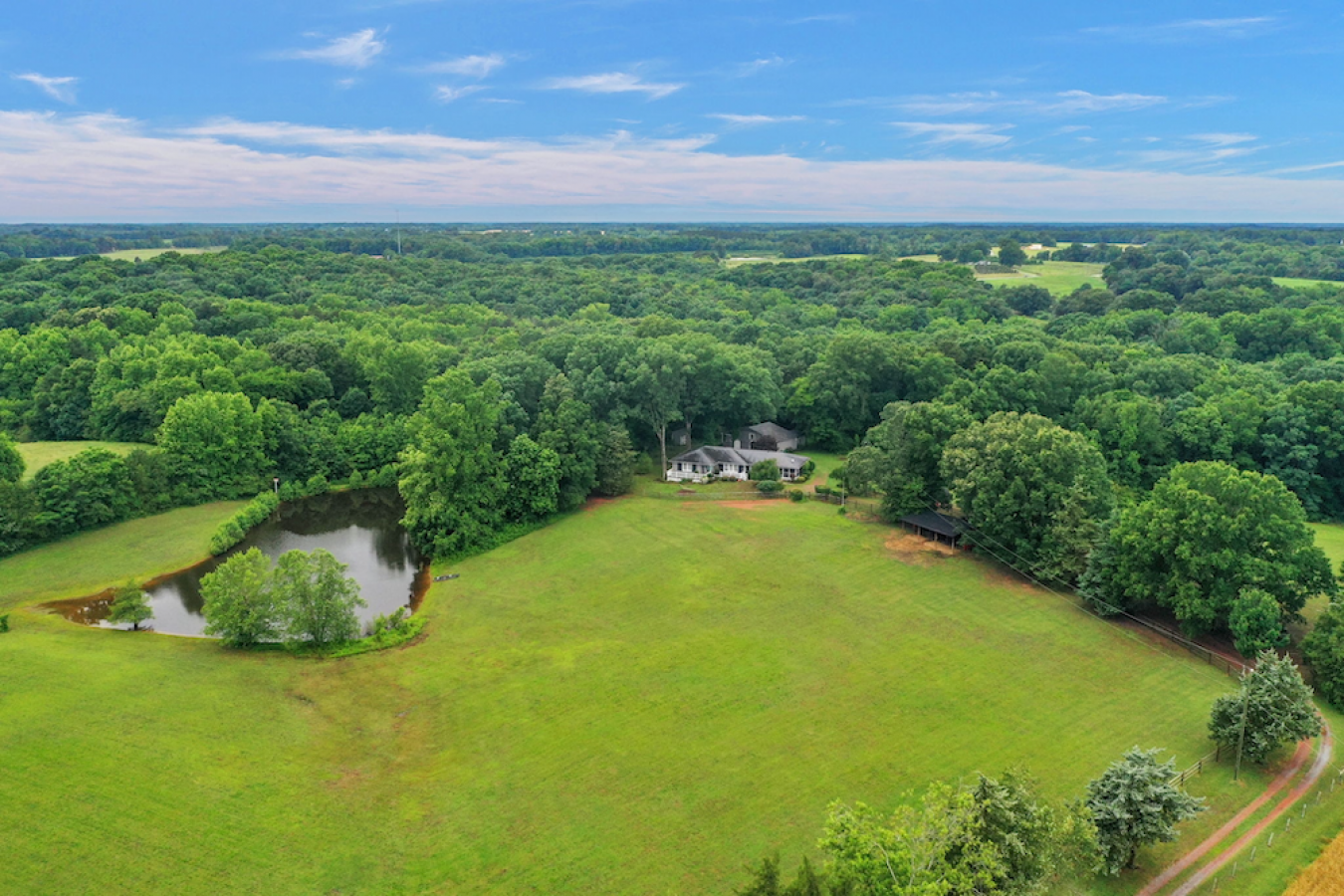 property-image-12
