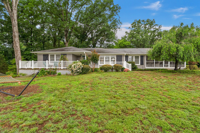 property-image-2
