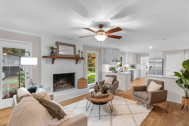 property-image-3