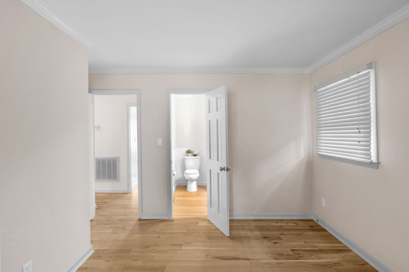 property-image-7