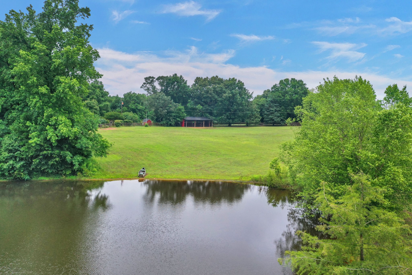 property-image-8