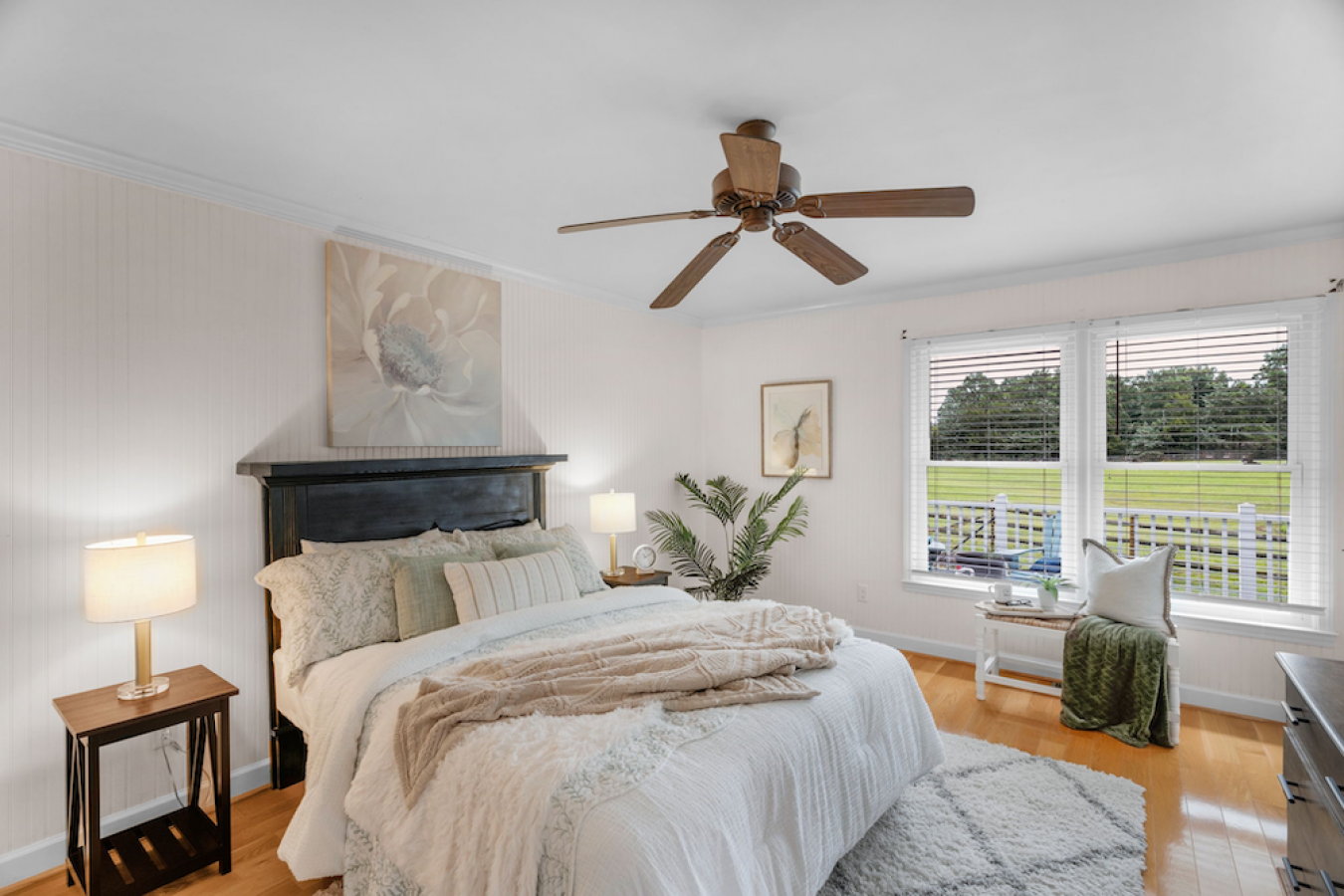 property-image-9
