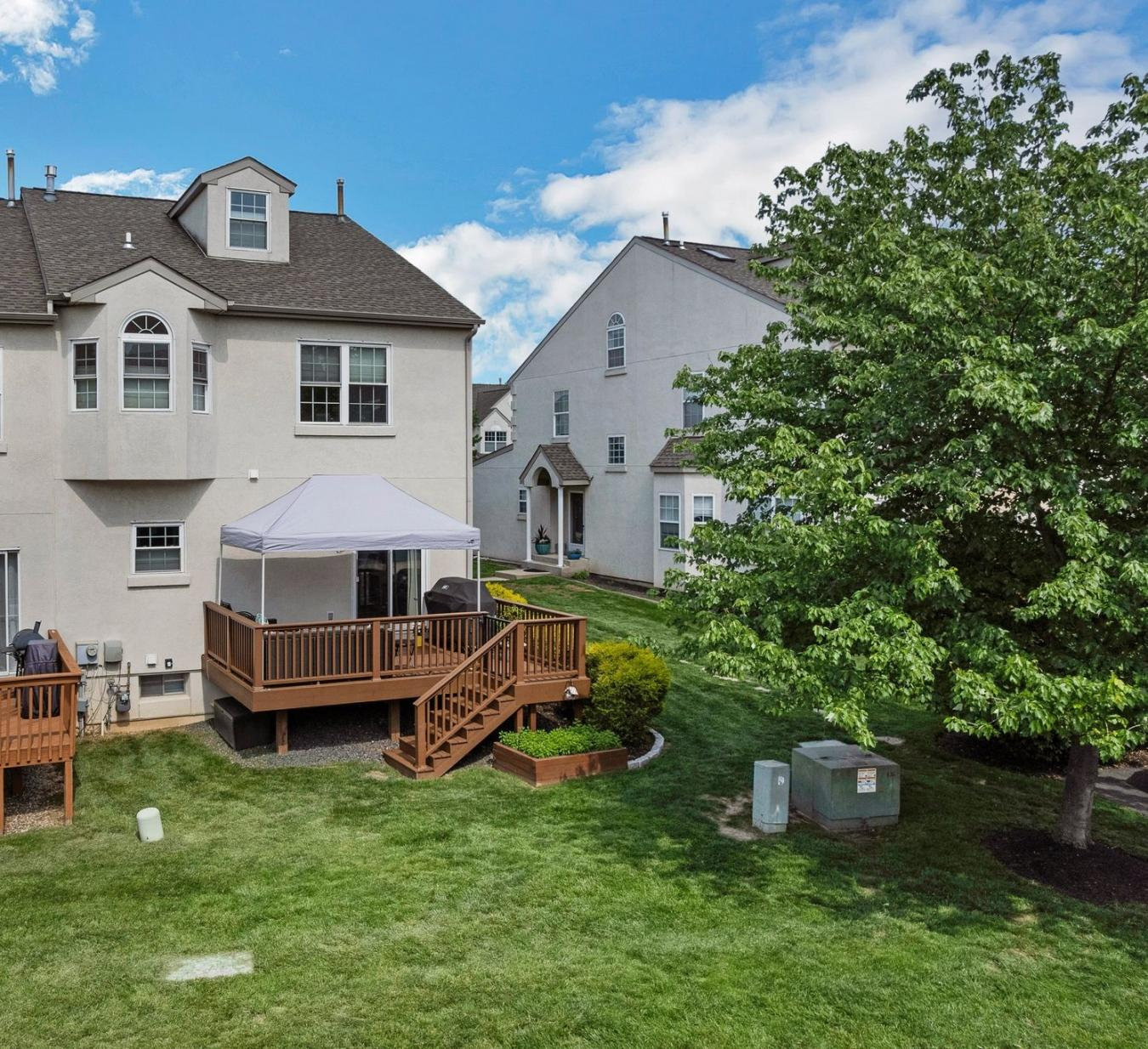 property-image-9