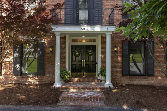 property-image-2