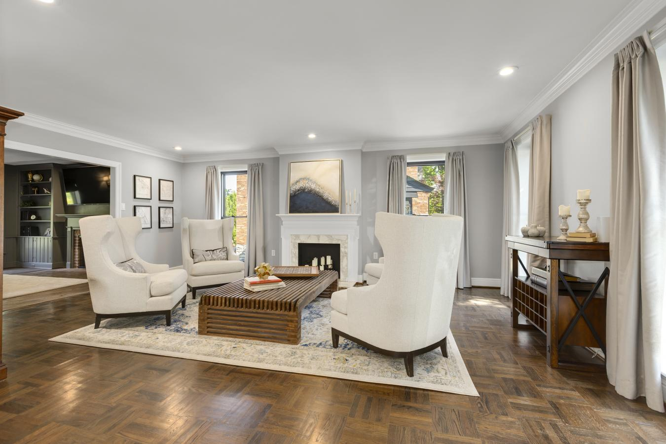 property-image-6