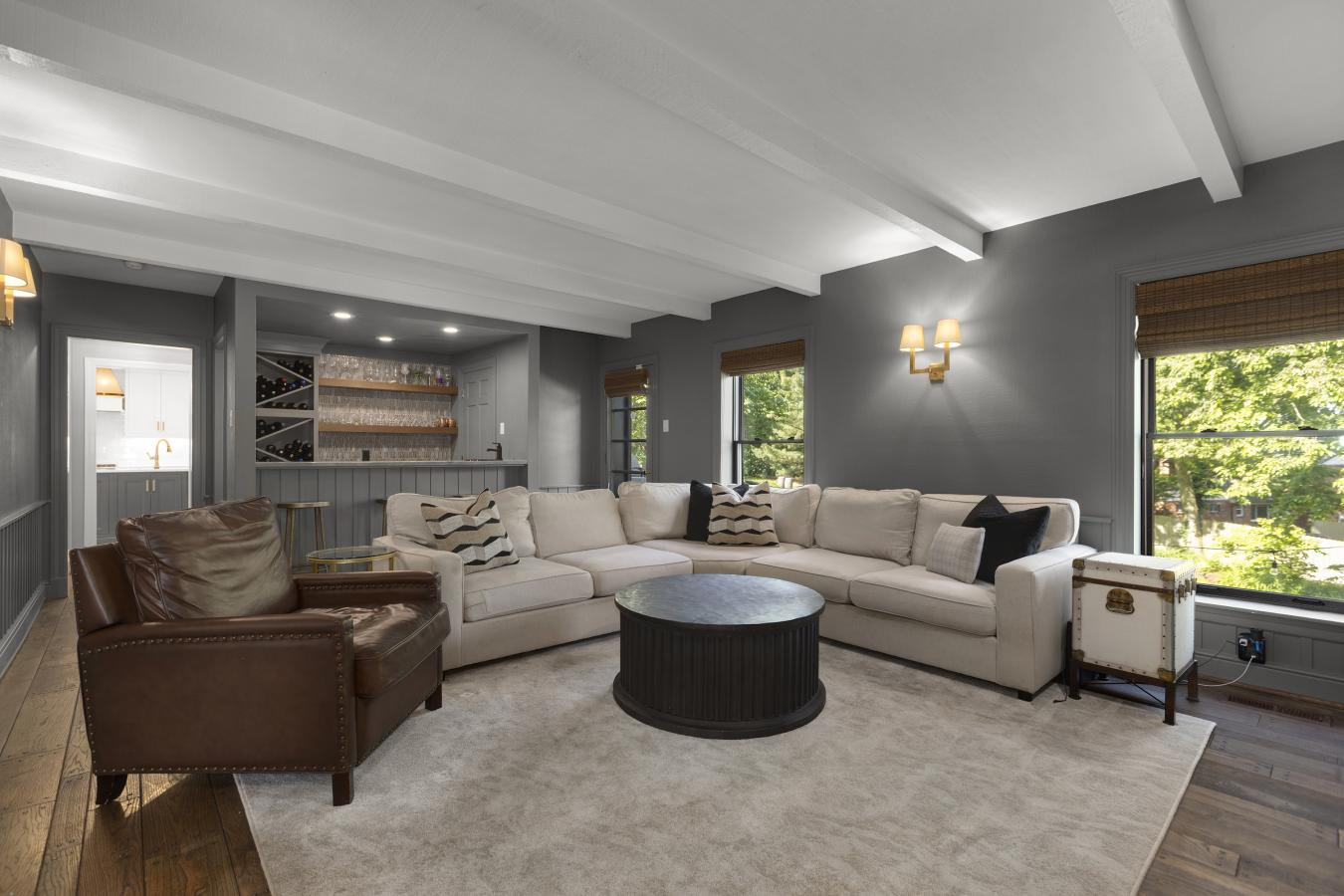 property-image-7