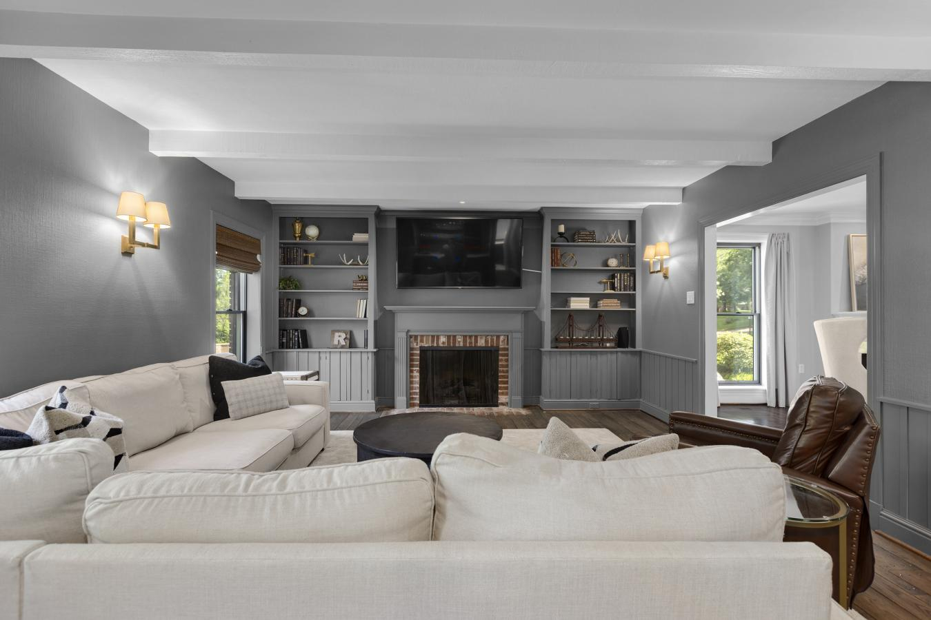 property-image-10