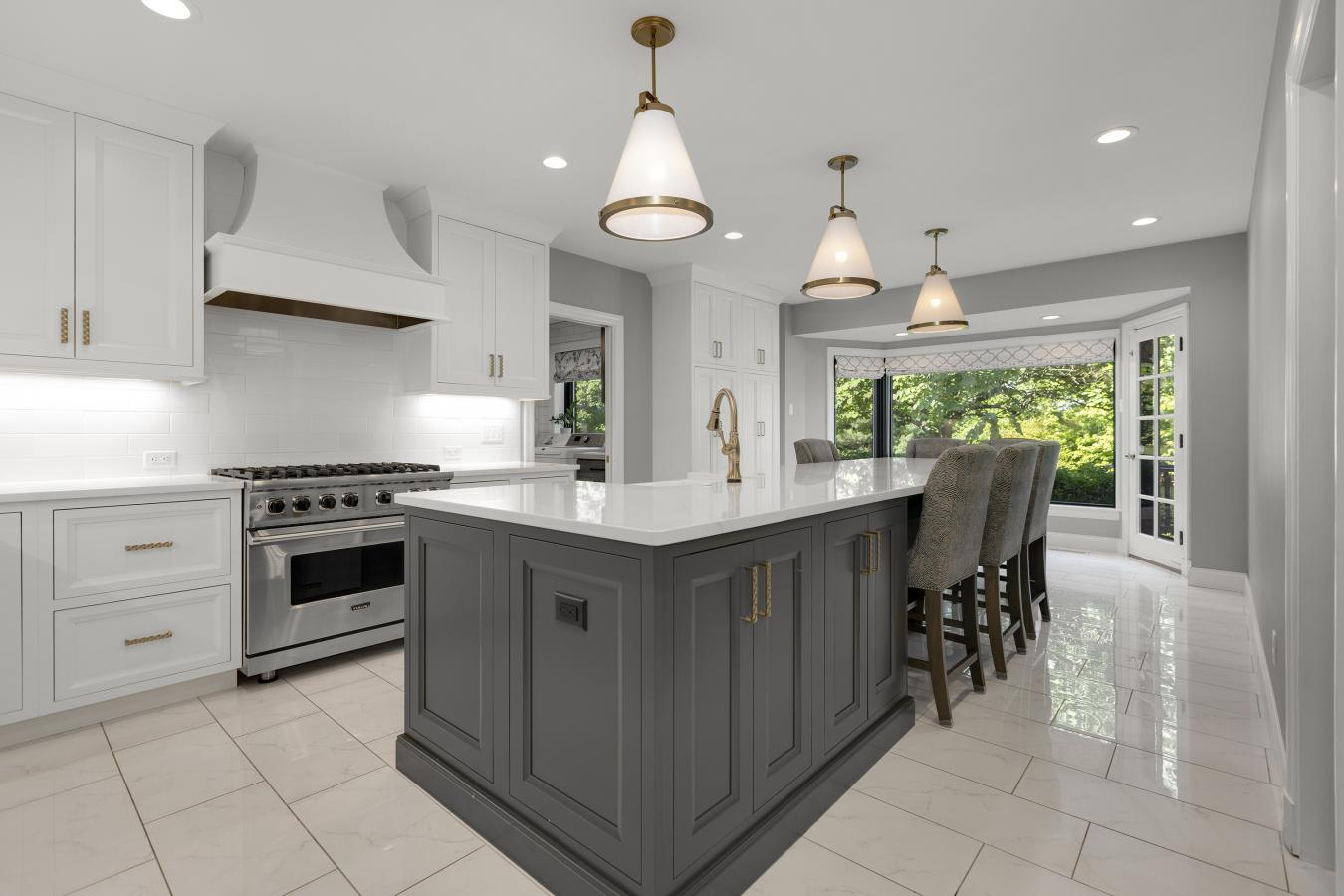 property-image-11