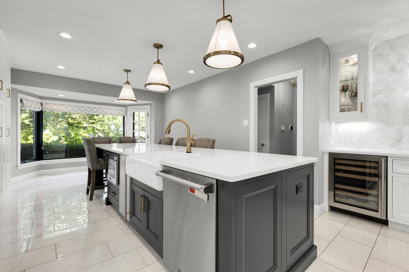 property-image-12