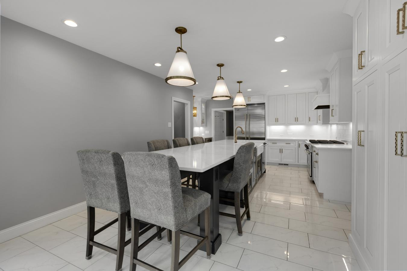 property-image-13