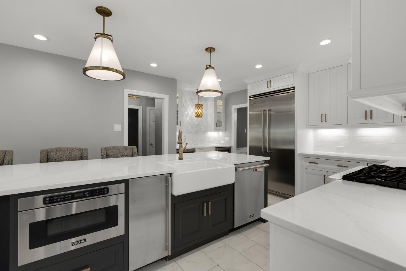 property-image-14