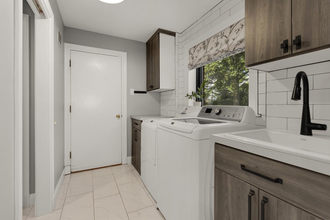 property-image-15