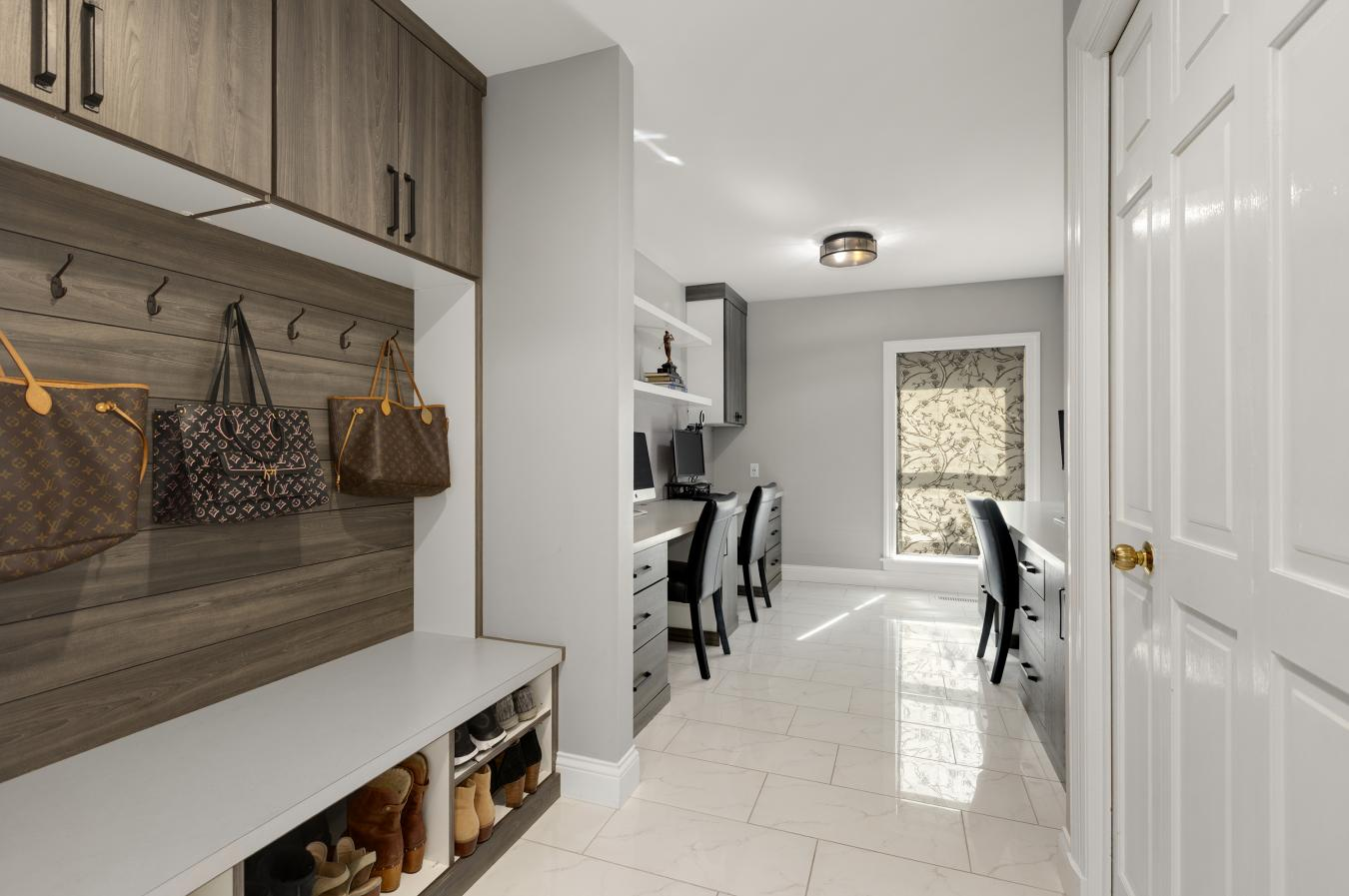 property-image-16