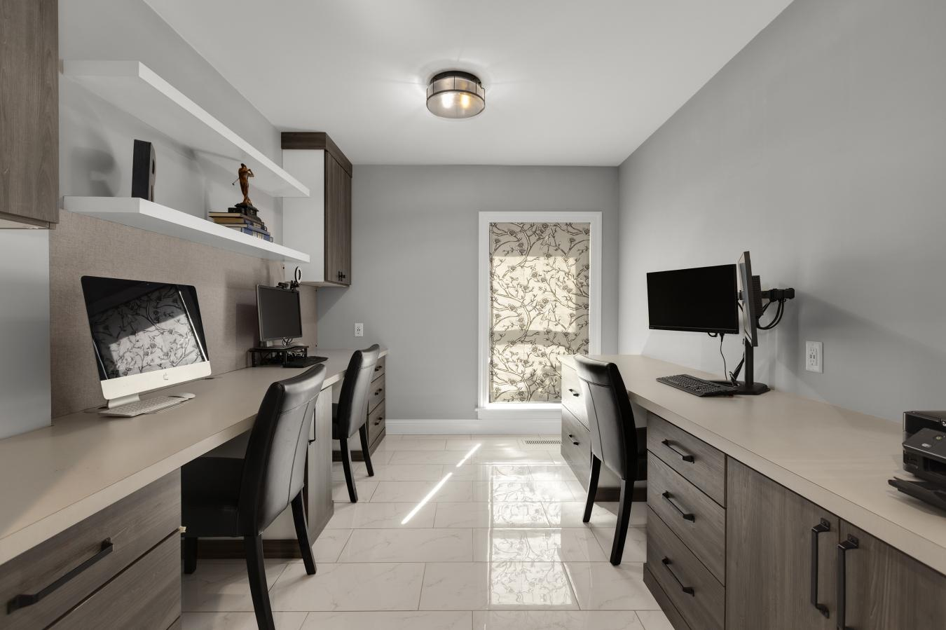 property-image-17