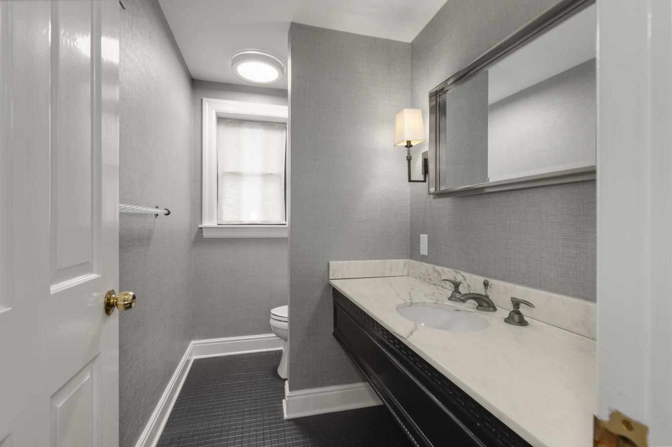 property-image-18
